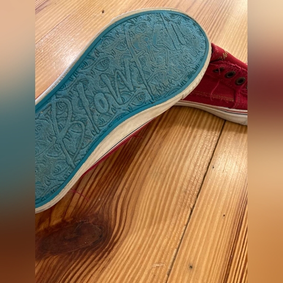 🔴💥 SOLD 💥🔴 - Picture 3 of 4